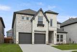 5629 Burford Lane - Photo 4