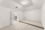 5629 Burford Lane - Photo 40