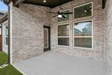 5629 Burford Lane - Photo 7