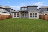 5629 Burford Lane - Photo 8
