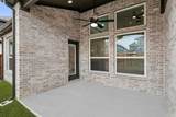 5629 Burford Lane - Photo 9