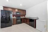 454 Eagle Wind Way - Photo 10