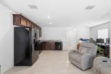 454 Eagle Wind Way - Photo 11