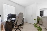 454 Eagle Wind Way - Photo 12