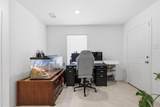 454 Eagle Wind Way - Photo 13