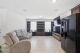 454 Eagle Wind Way - Photo 14