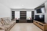 454 Eagle Wind Way - Photo 15