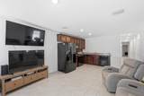 454 Eagle Wind Way - Photo 16