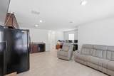 454 Eagle Wind Way - Photo 17