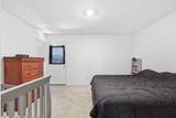 454 Eagle Wind Way - Photo 18