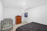 454 Eagle Wind Way - Photo 19