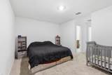 454 Eagle Wind Way - Photo 20