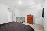 454 Eagle Wind Way - Photo 21