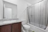 454 Eagle Wind Way - Photo 22