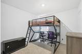 454 Eagle Wind Way - Photo 23