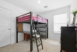 454 Eagle Wind Way - Photo 24