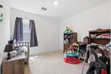 454 Eagle Wind Way - Photo 26