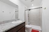 454 Eagle Wind Way - Photo 28