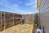 454 Eagle Wind Way - Photo 29
