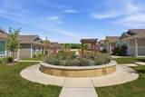 454 Eagle Wind Way - Photo 3