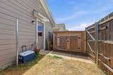 454 Eagle Wind Way - Photo 30