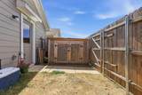 454 Eagle Wind Way - Photo 31