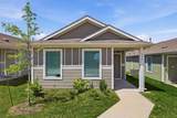 454 Eagle Wind Way - Photo 4