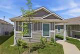 454 Eagle Wind Way - Photo 5