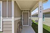 454 Eagle Wind Way - Photo 7