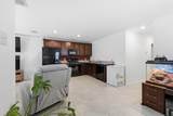 454 Eagle Wind Way - Photo 8