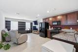 454 Eagle Wind Way - Photo 9