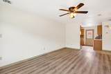 721 Comanche Cove Drive - Photo 10
