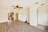 721 Comanche Cove Drive - Photo 11