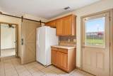 721 Comanche Cove Drive - Photo 15