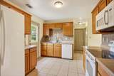 721 Comanche Cove Drive - Photo 17