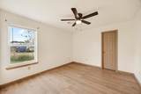 721 Comanche Cove Drive - Photo 18