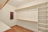 721 Comanche Cove Drive - Photo 20