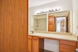 721 Comanche Cove Drive - Photo 21