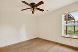 721 Comanche Cove Drive - Photo 23