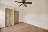 721 Comanche Cove Drive - Photo 24
