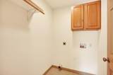 721 Comanche Cove Drive - Photo 25