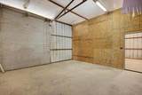 721 Comanche Cove Drive - Photo 26