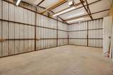 721 Comanche Cove Drive - Photo 28