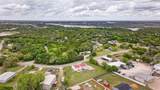 721 Comanche Cove Drive - Photo 35