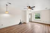 721 Comanche Cove Drive - Photo 11