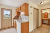 721 Comanche Cove Drive - Photo 12