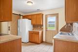 721 Comanche Cove Drive - Photo 14