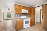 721 Comanche Cove Drive - Photo 15