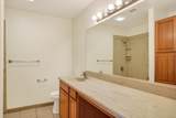 721 Comanche Cove Drive - Photo 21