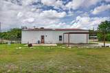 721 Comanche Cove Drive - Photo 30